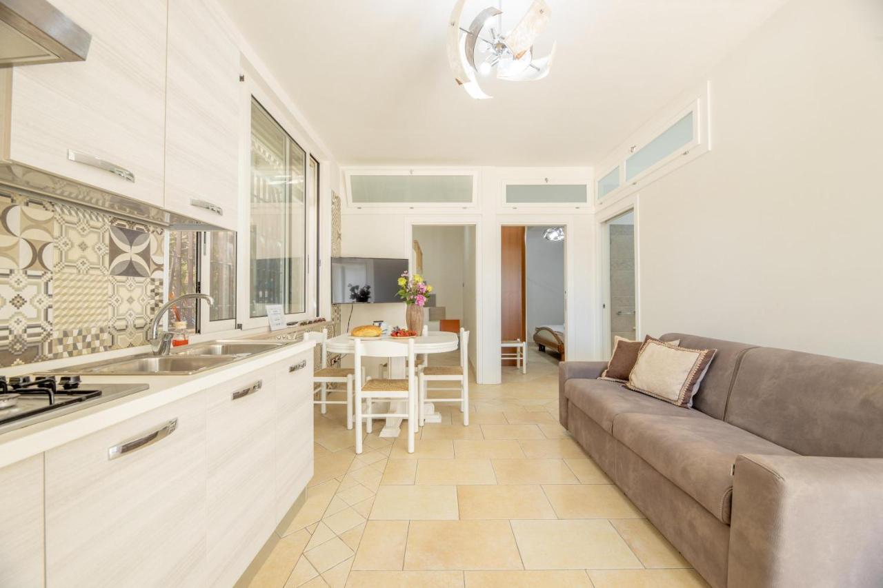 Tenuta Marmorelle Ostuni Zewnętrze zdjęcie