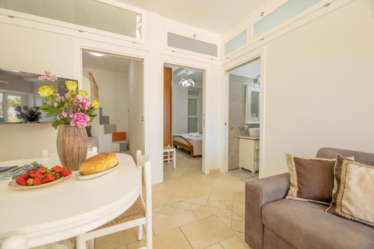 Tenuta Marmorelle Ostuni Zewnętrze zdjęcie
