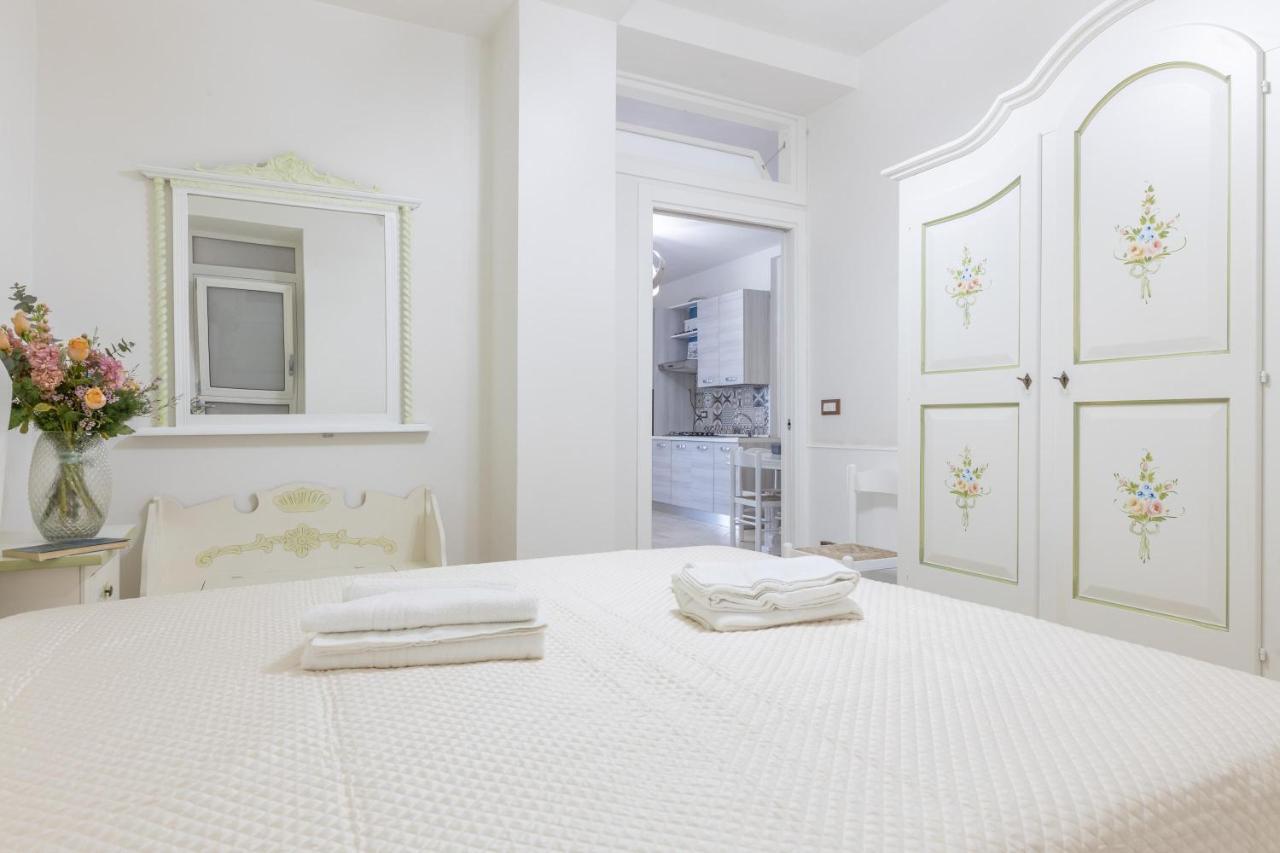 Tenuta Marmorelle Ostuni Zewnętrze zdjęcie
