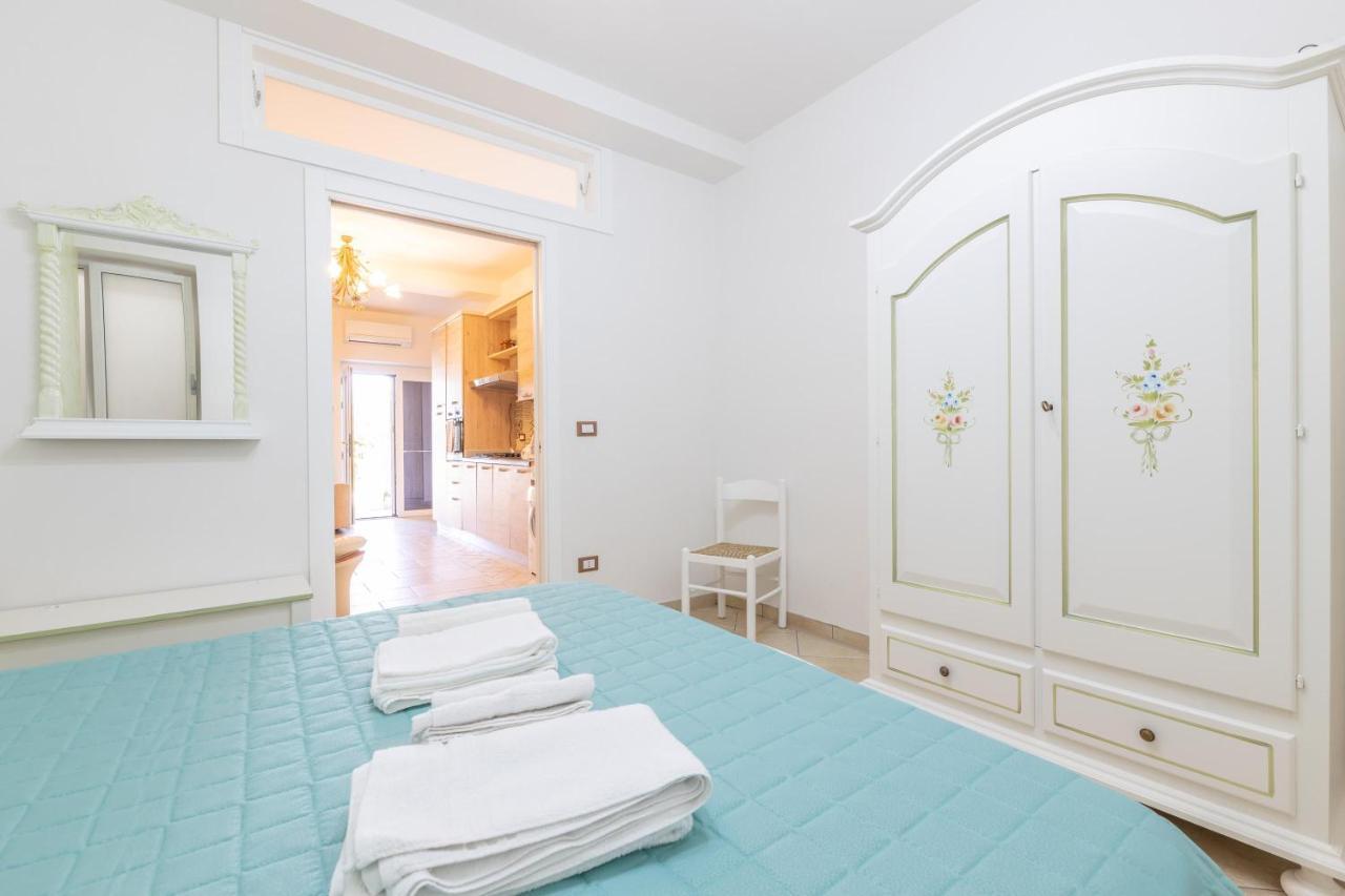 Tenuta Marmorelle Ostuni Zewnętrze zdjęcie
