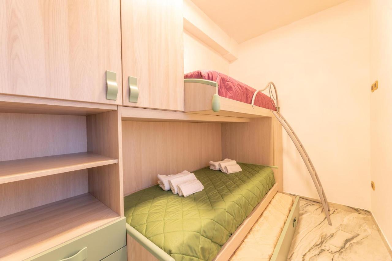 Tenuta Marmorelle Ostuni Zewnętrze zdjęcie