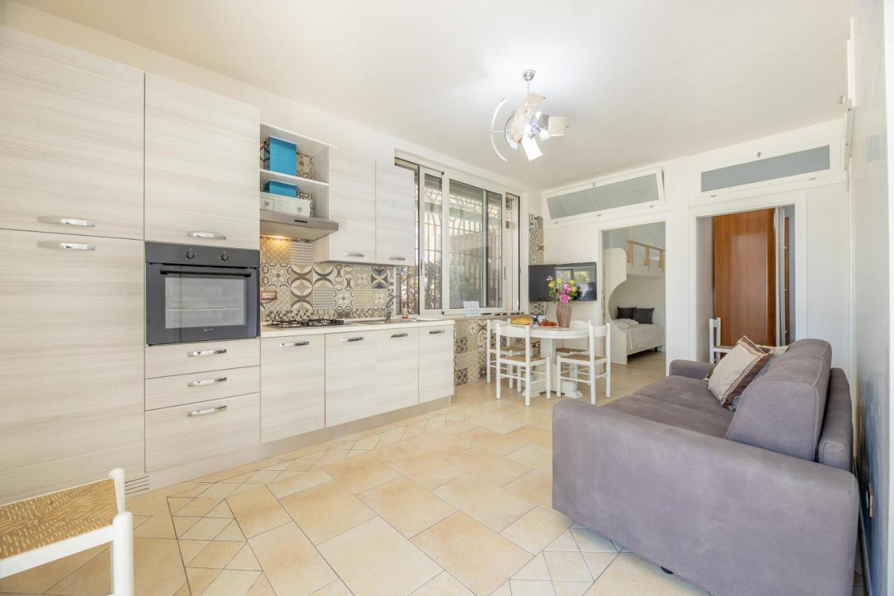 Tenuta Marmorelle Ostuni Zewnętrze zdjęcie
