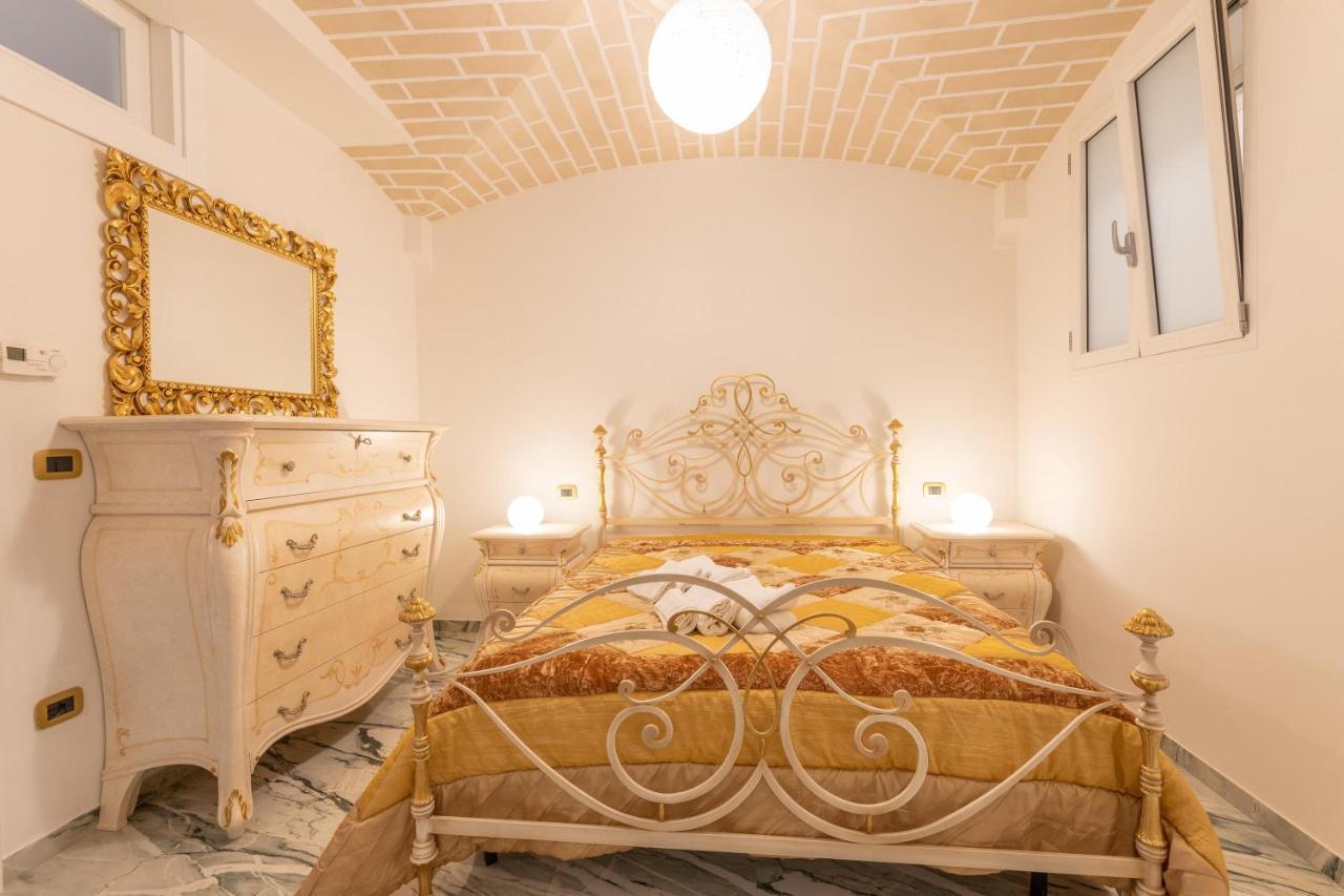 Tenuta Marmorelle Ostuni Zewnętrze zdjęcie