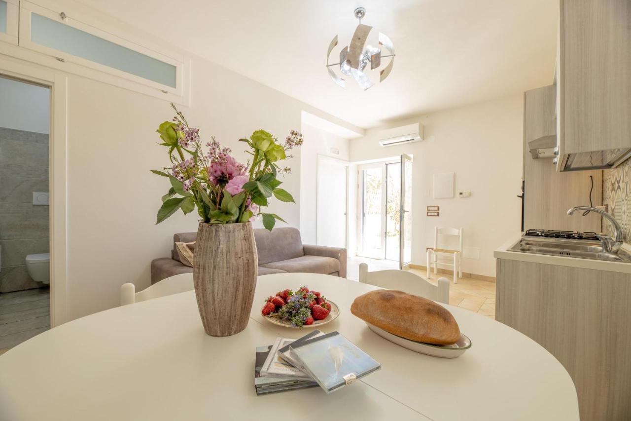 Tenuta Marmorelle Ostuni Zewnętrze zdjęcie