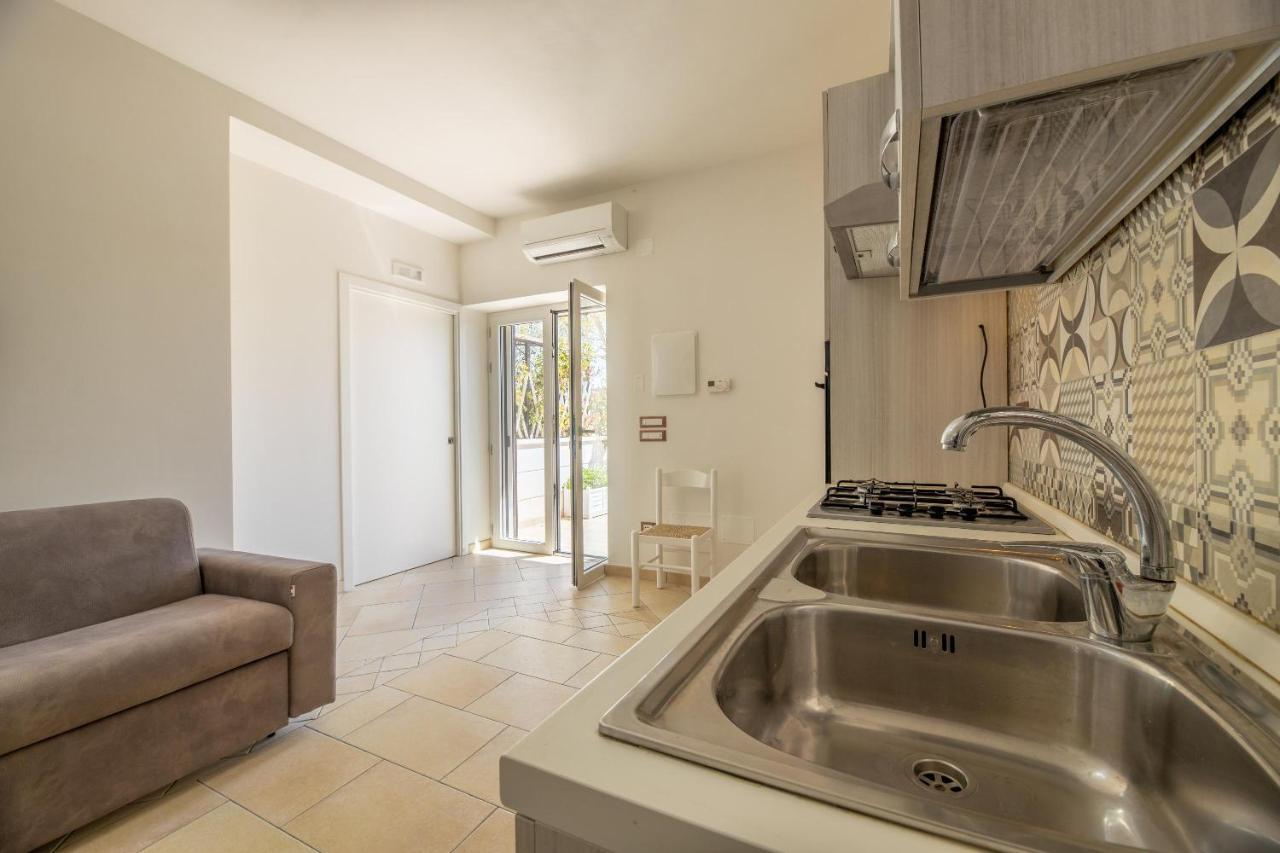 Tenuta Marmorelle Ostuni Zewnętrze zdjęcie